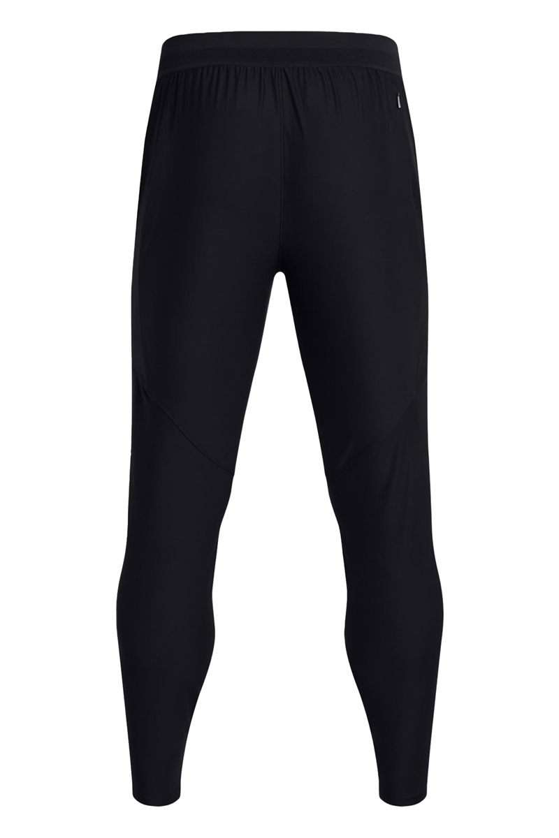 Under Armour Ua M's Ch. Pro Pant-blk Zwart 5