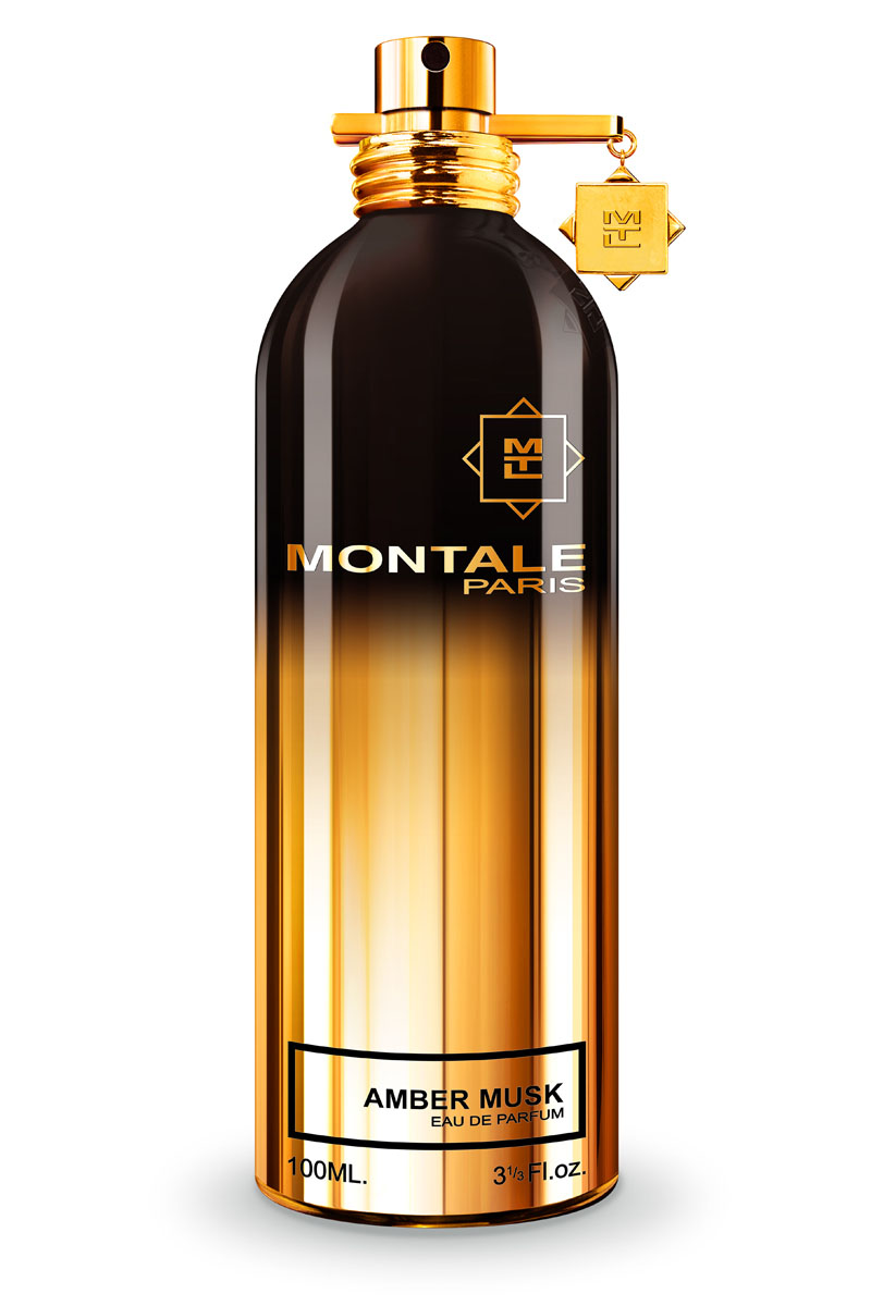 Montale Amber Musk Montale Diversen-4 1