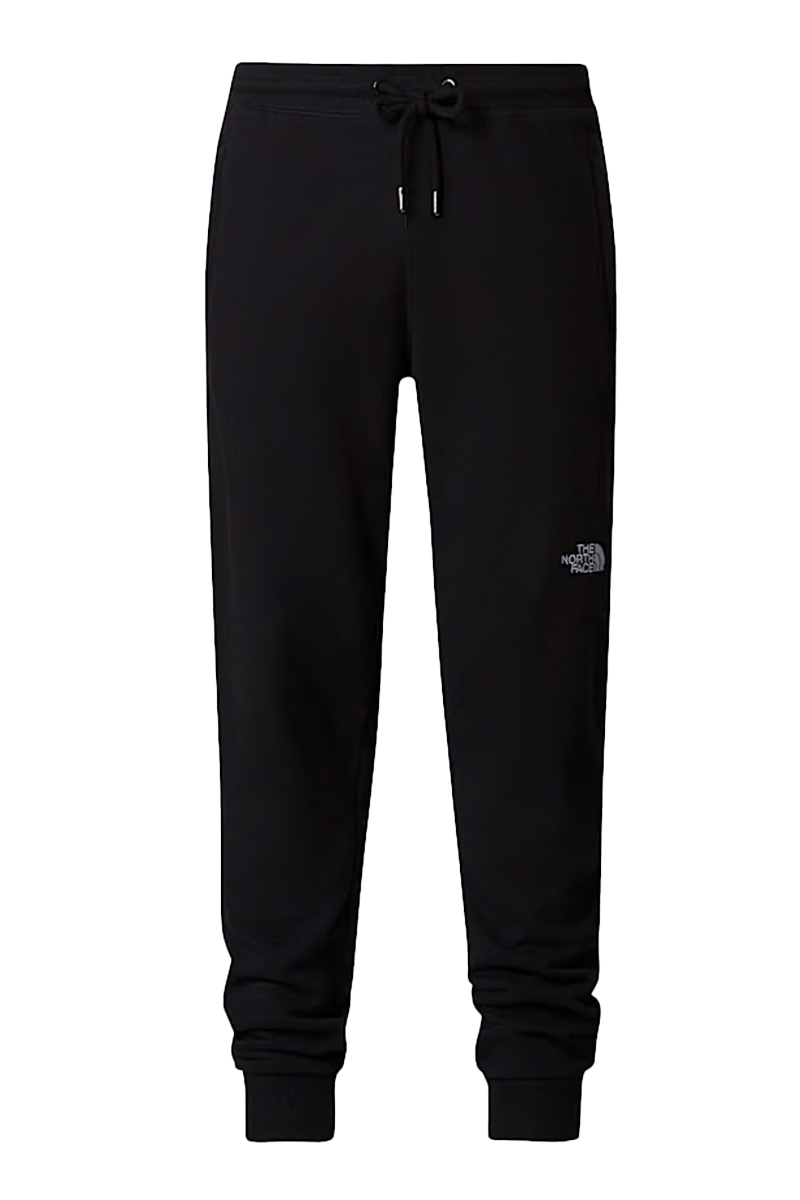 The North Face M NSE PANT Zwart-1 1