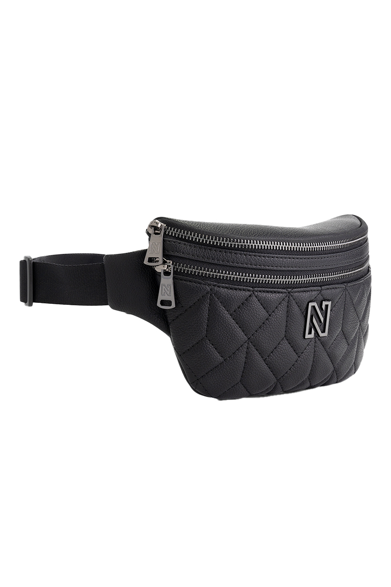 Diamante fanny clearance pack