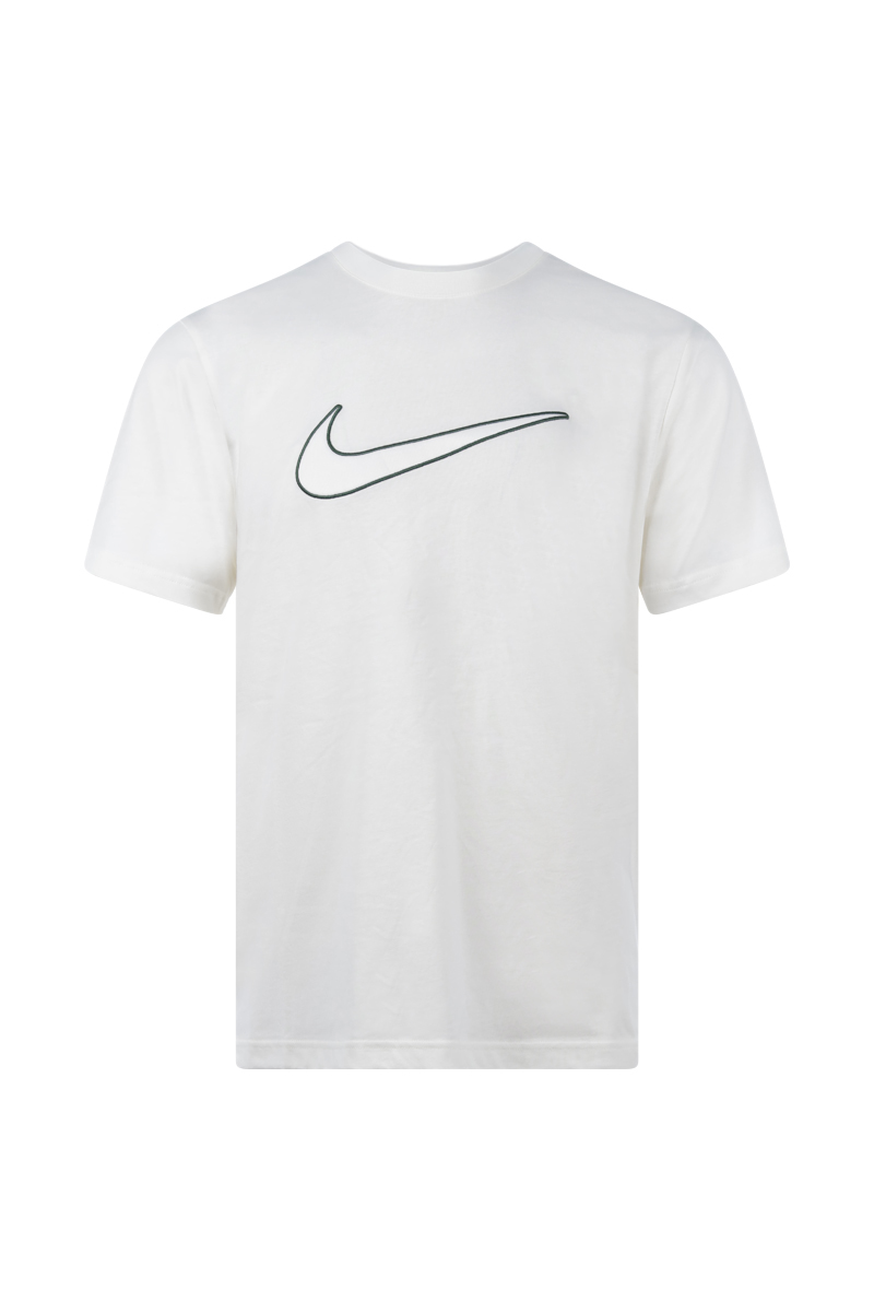 Nike M Nsw Sp Ss Top Wit 1