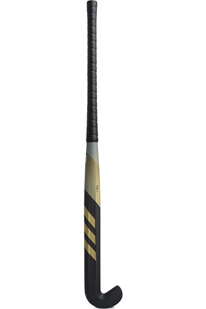 Adidas Hockey Ruzo 6 Goud-1 2