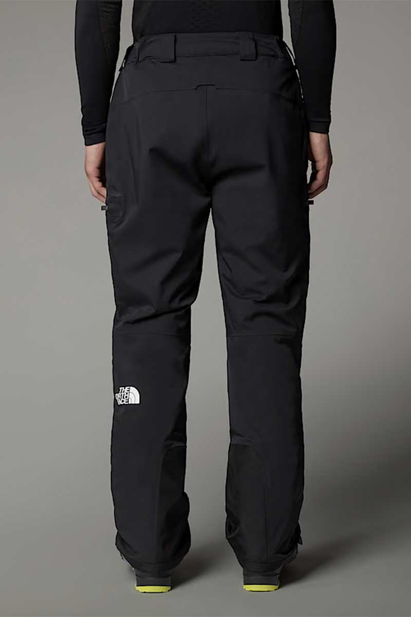 The North Face M CHAKAL PANT Zwart-1 3