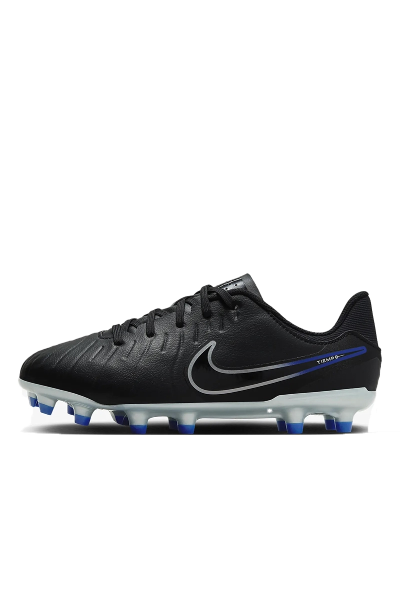 Nike jr legend 10 academy fg/mg Diversen-4 1