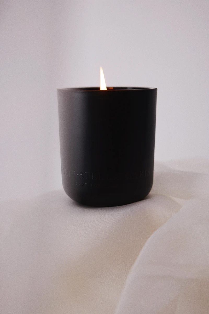 Marie Stella Maris SCENTED CANDLE VM 300GR Diversen-4 2