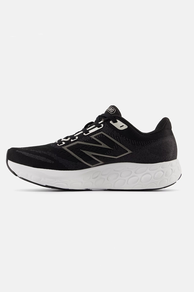 New Balance 680 Zwart-1 3