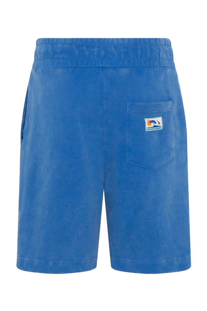 AO76 Eliot Blauw-1 2