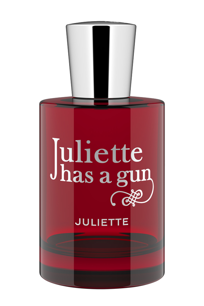 Juliette has a Gun Juliette 100 Ml EDP Diversen-4 1