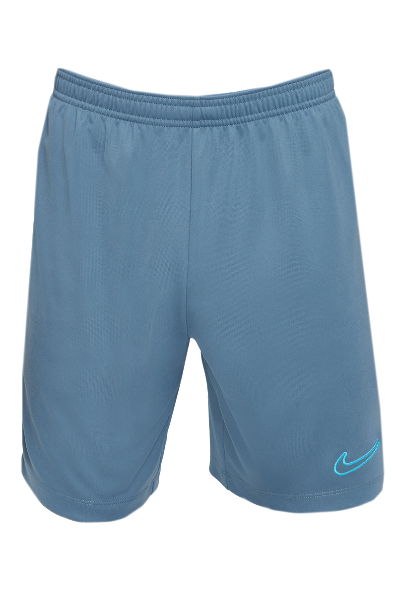 Nike Nike Dri-fit Academy23 Kids' Soccer Blauw 1