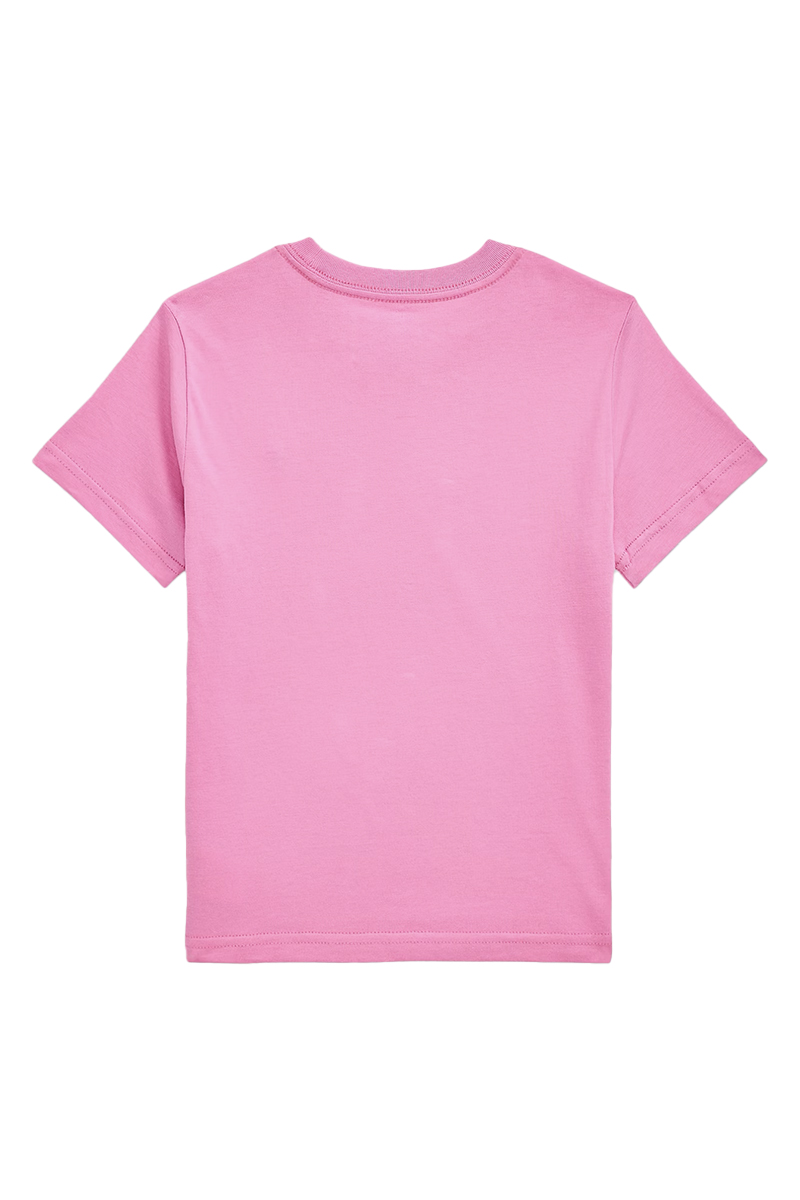 Polo Ralph Lauren 00333778-75 Rose-1 2