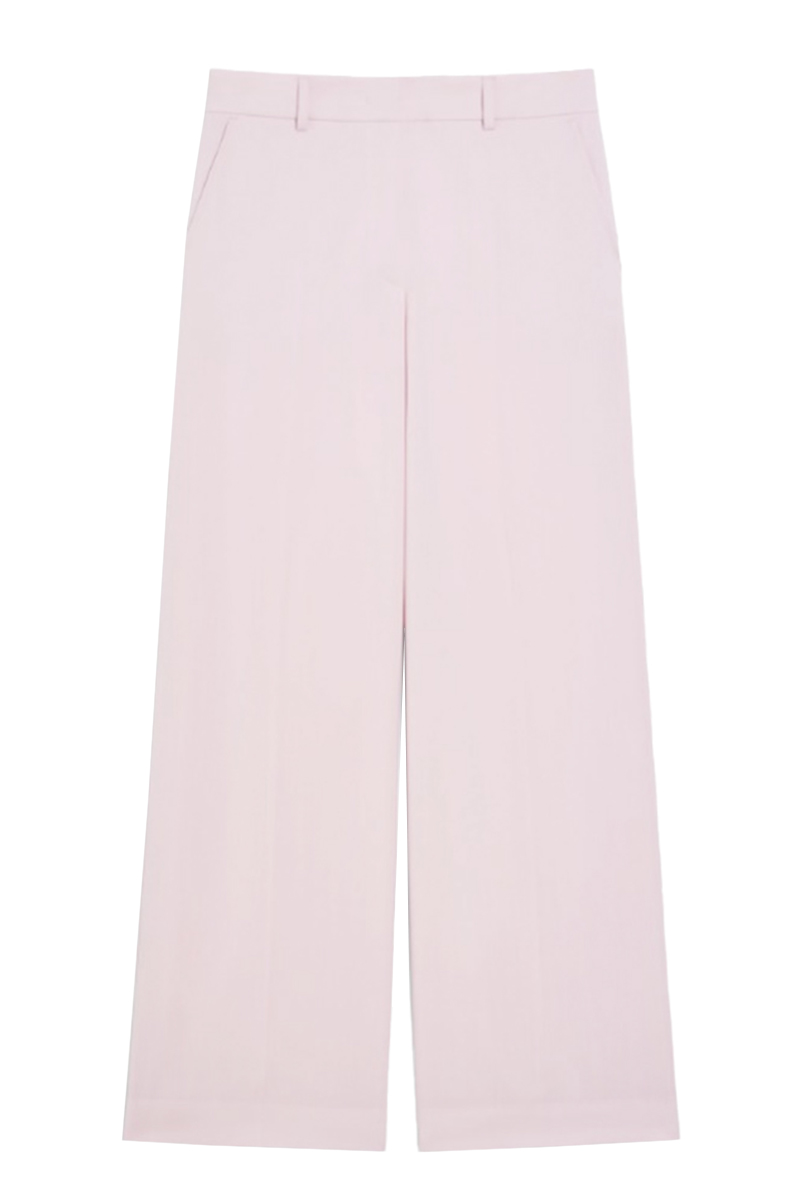 Max Mara Weekend Visivo Rose-1 1