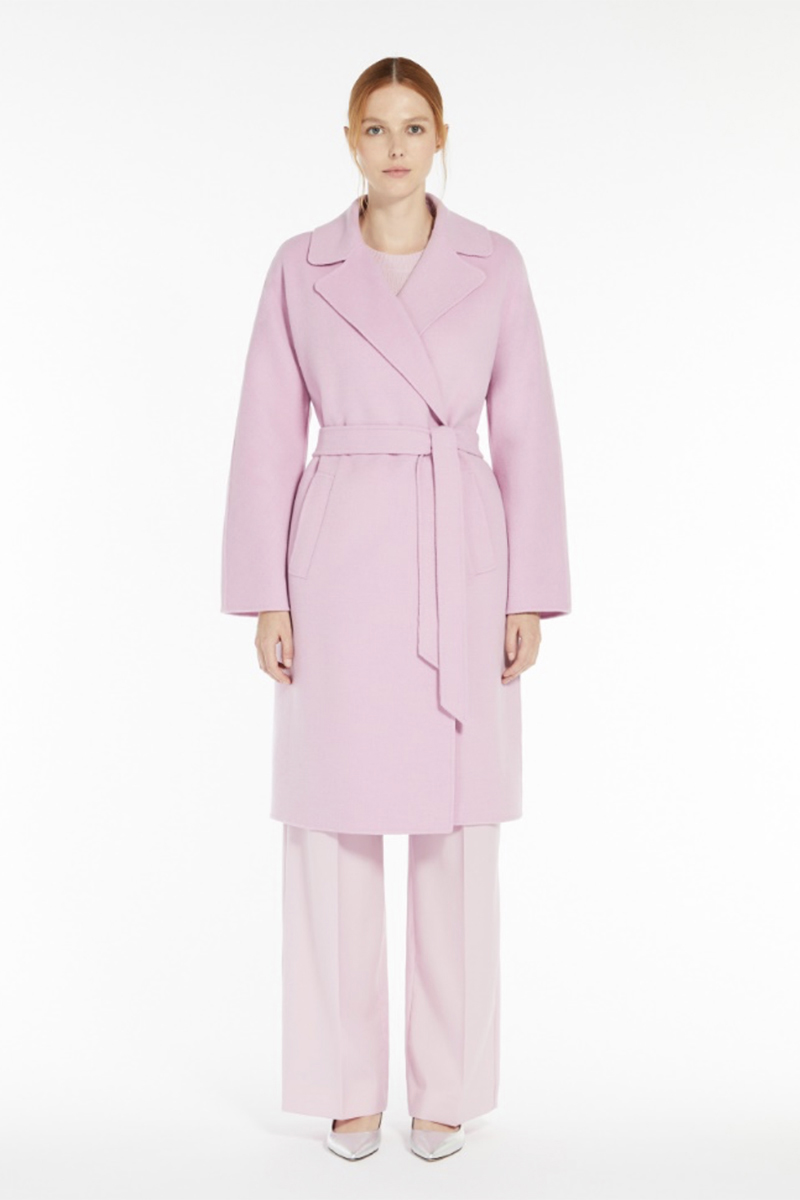 Max Mara Weekend Civada Rose-1 2