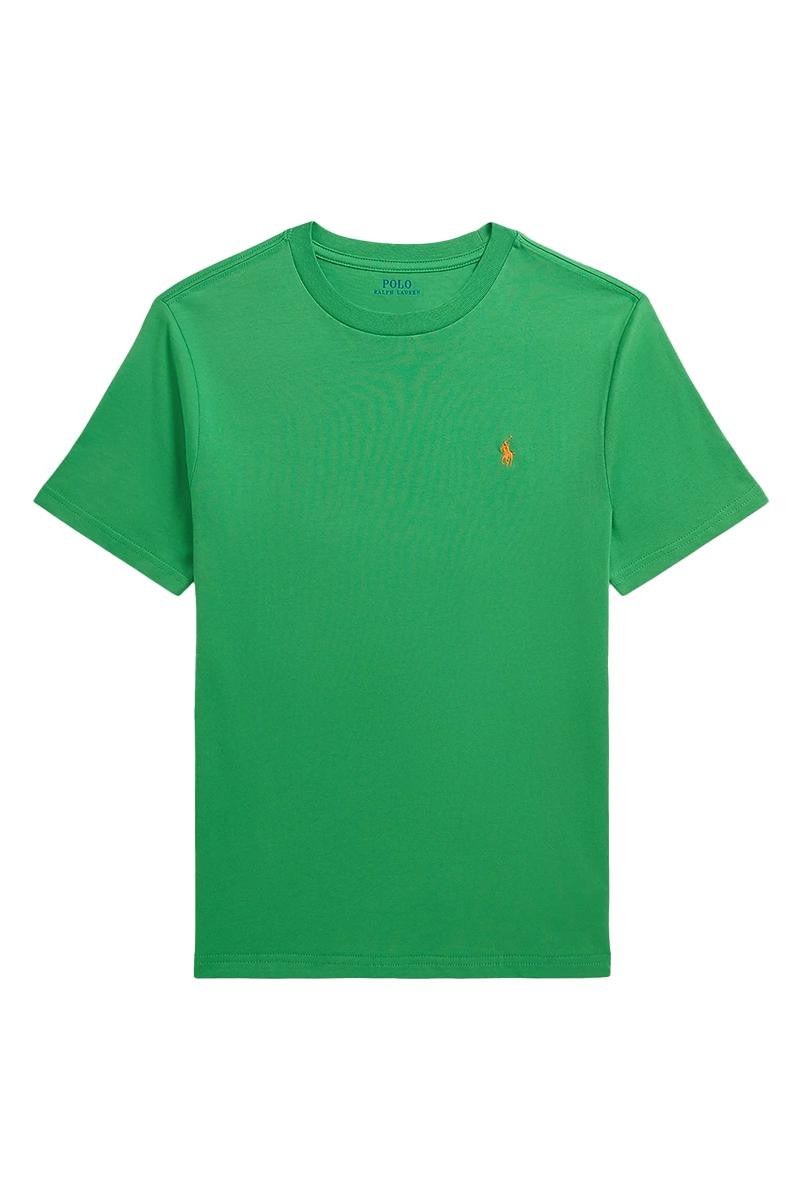 Polo Ralph Lauren 00306892-40 Groen-1 1