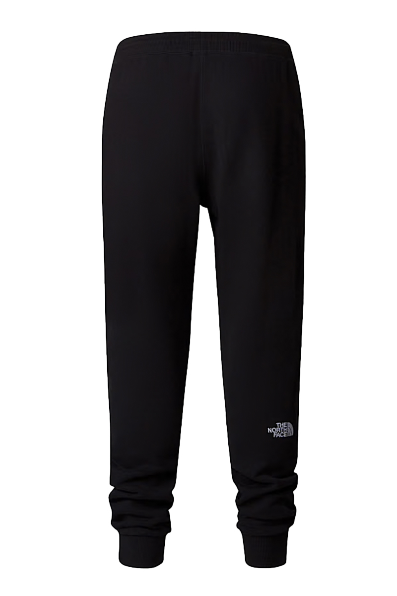 The North Face M NSE PANT Zwart-1 4