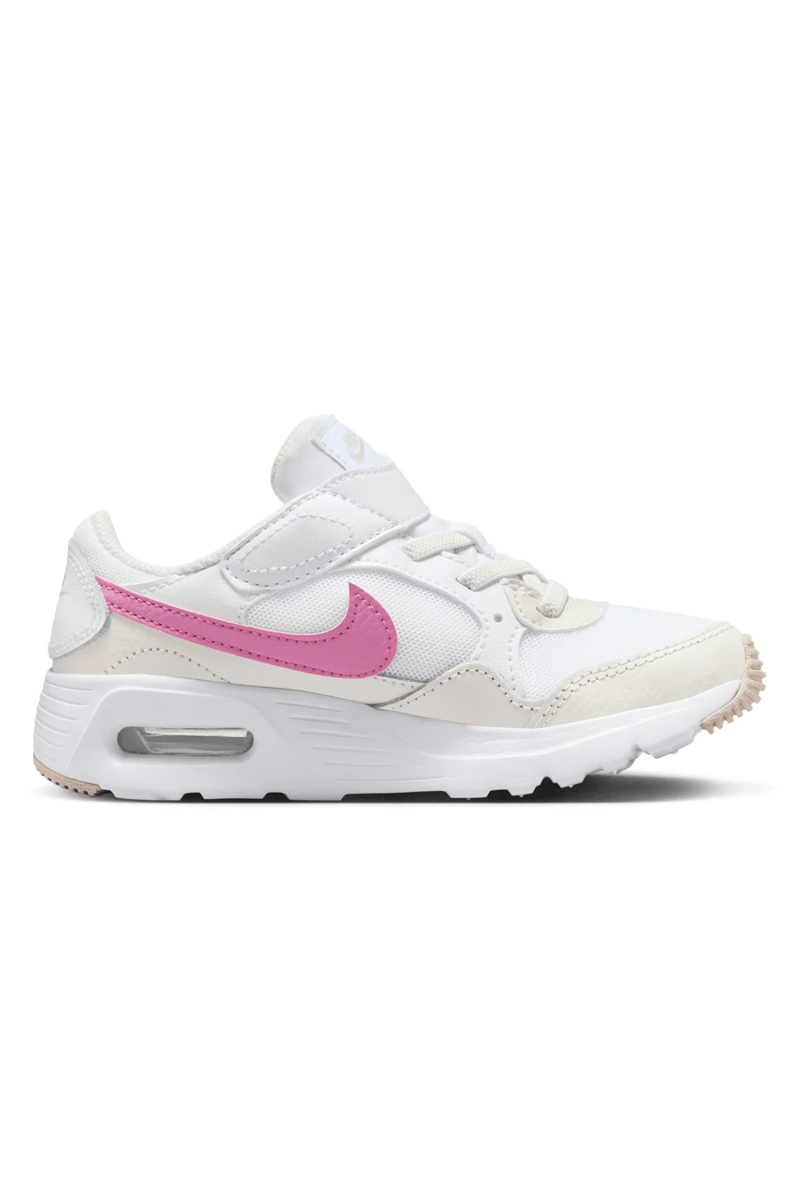 Nike Air Max Sc Little Kids Shoes