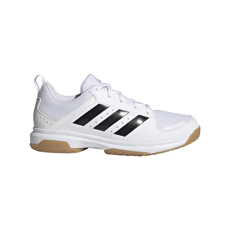 Adidas Ligra 7 W Wit-1 1