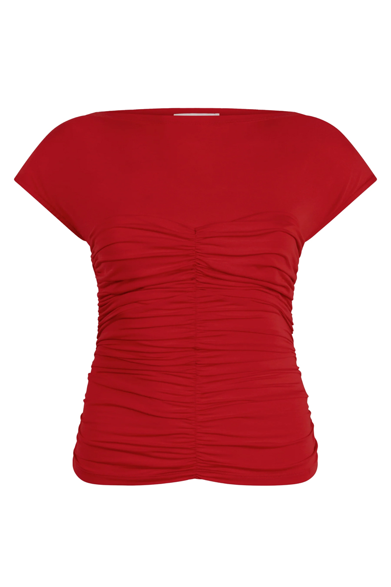 Viveh 00324900-60 Rood-1 1