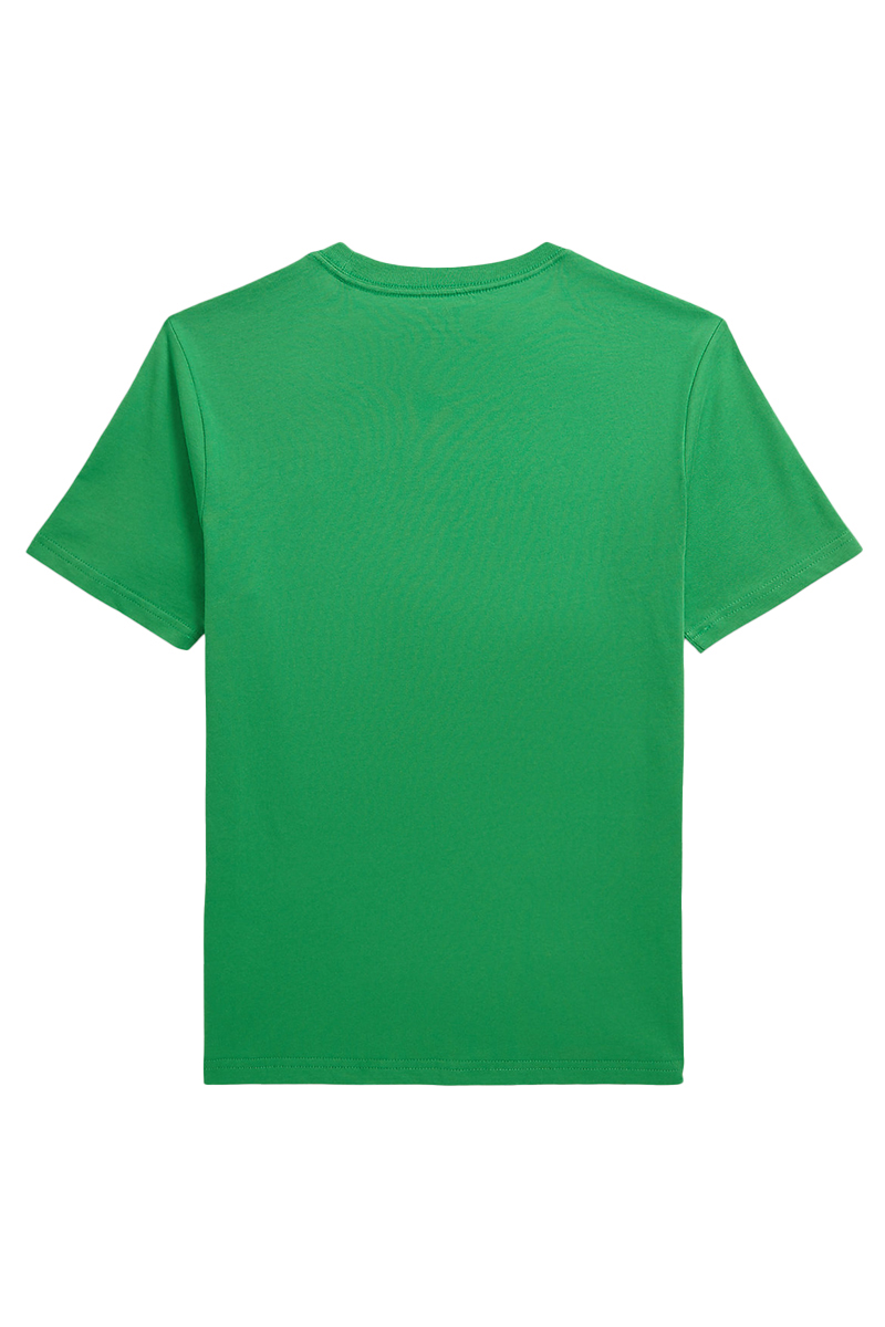 Polo Ralph Lauren 00306892-40 Groen-1 2