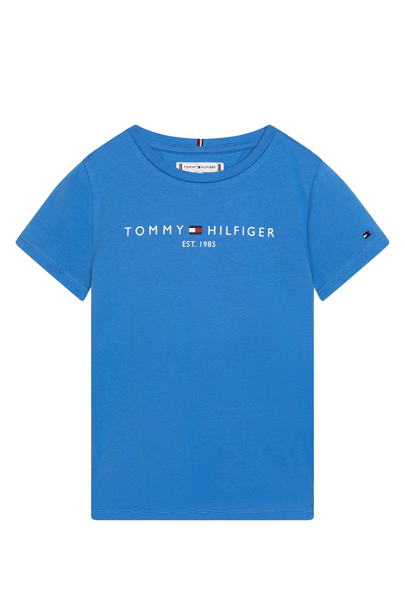 Tommy hilfiger essential sale tee