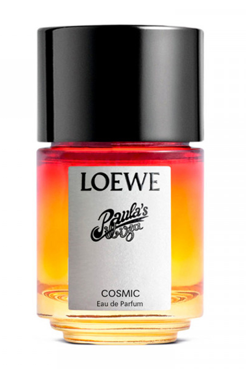 Loewe LOEWE PAULA'S IBIZA COSMIC Diversen-4 1