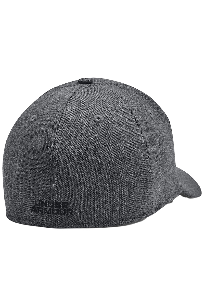 Under armour best sale cap flexfit