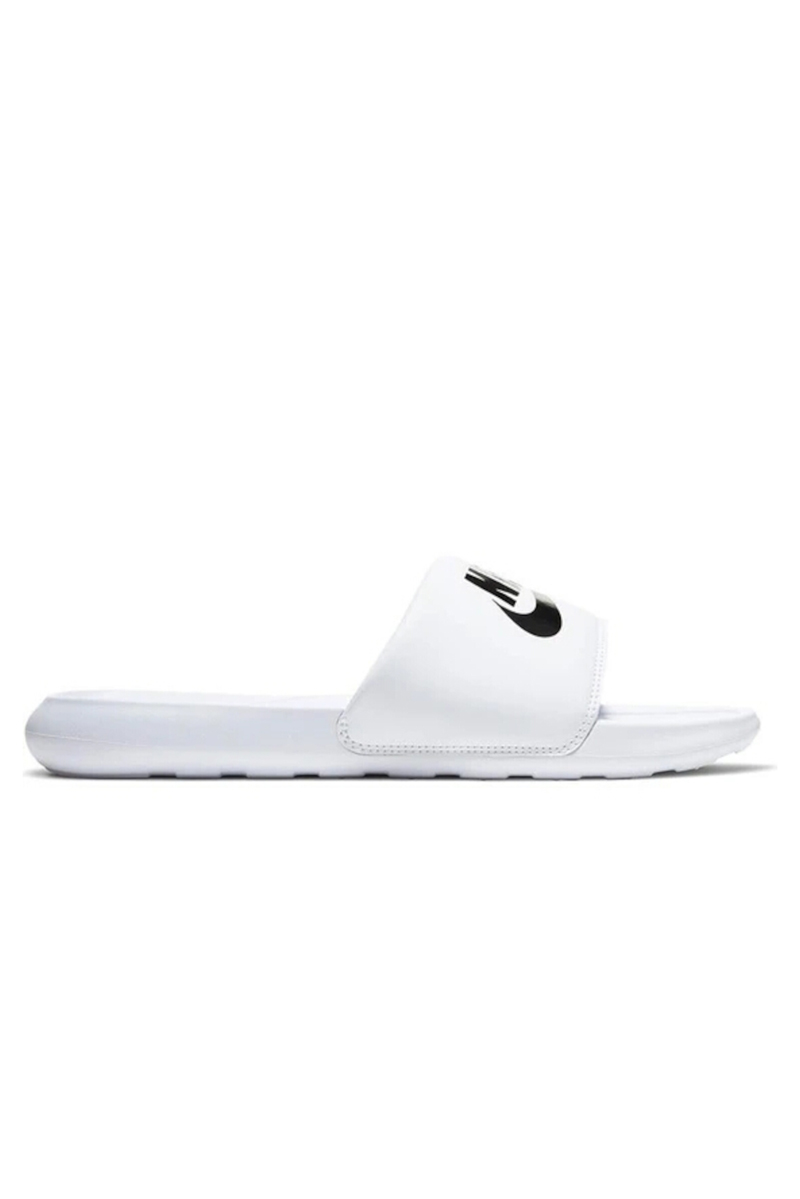 Nike Nike Victori One Men's Slide Wit-Multicolour 1