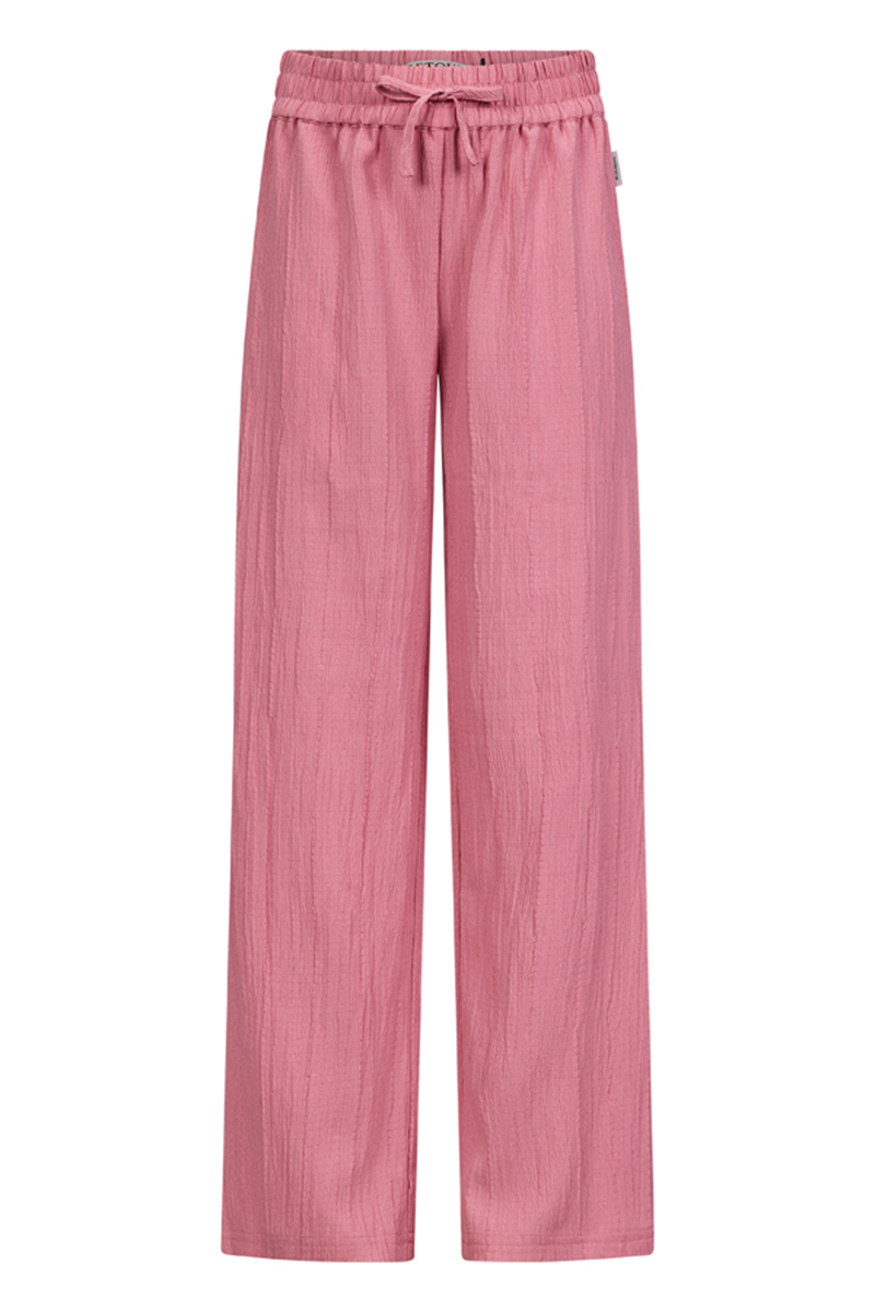 Retour Denim de Luxe Mare charm pink 1