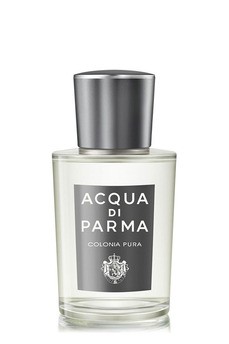 Acqua di Parma Colonia Pura Diversen-4 1