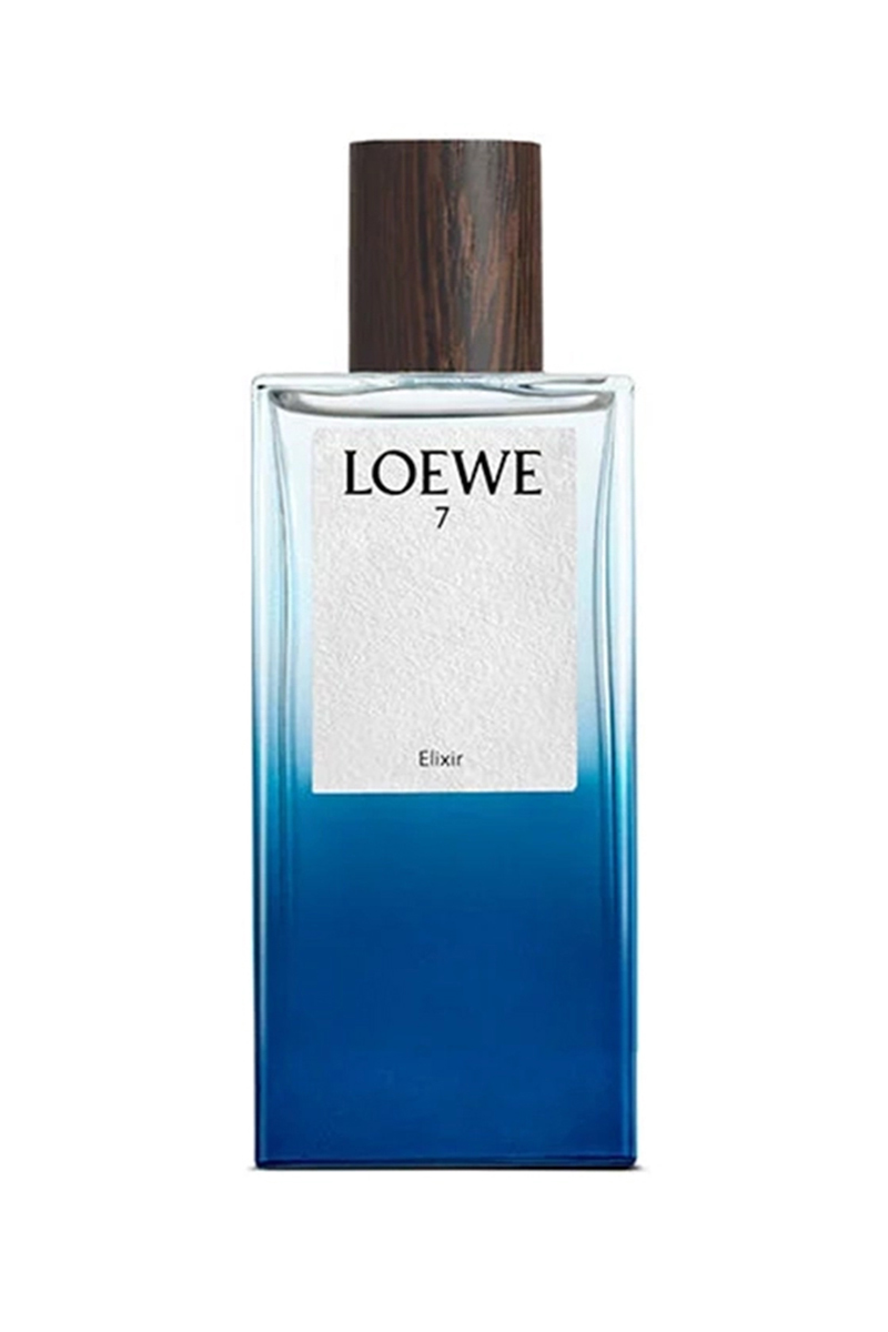 Loewe ELIXIR 7 EDP Diversen-4 1