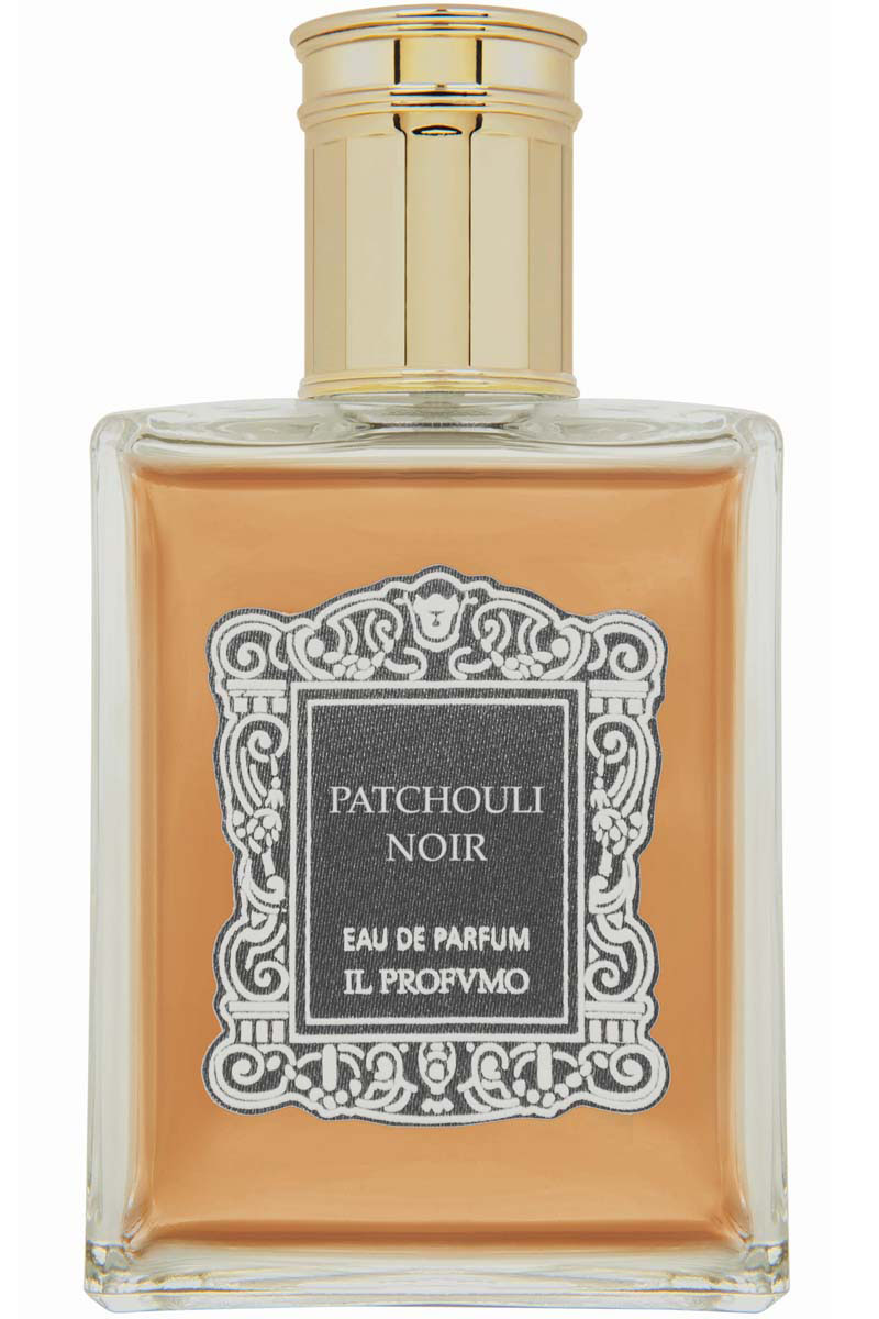 Il Profvmo Osmo Patchouli Noir Edp Diversen-4 1