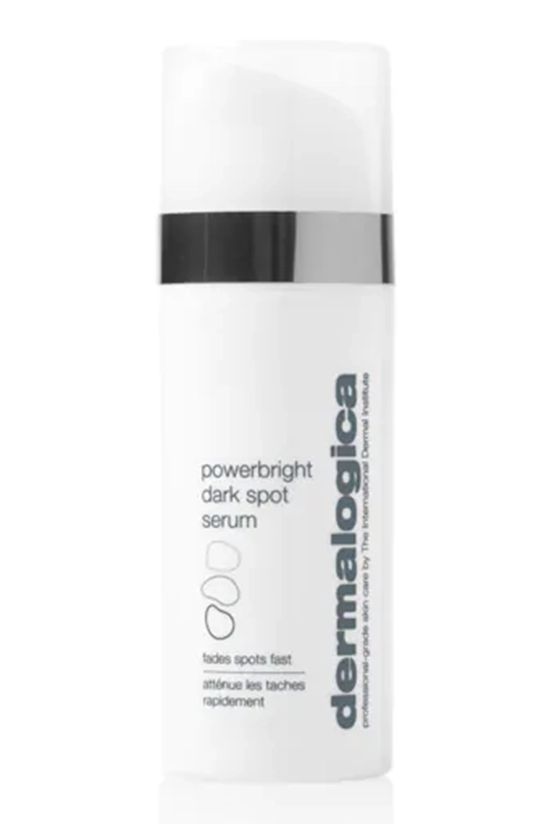 Dermalogica POWERBRIGHT DARK SPOT SERUM SKINCARE Diversen-4 1