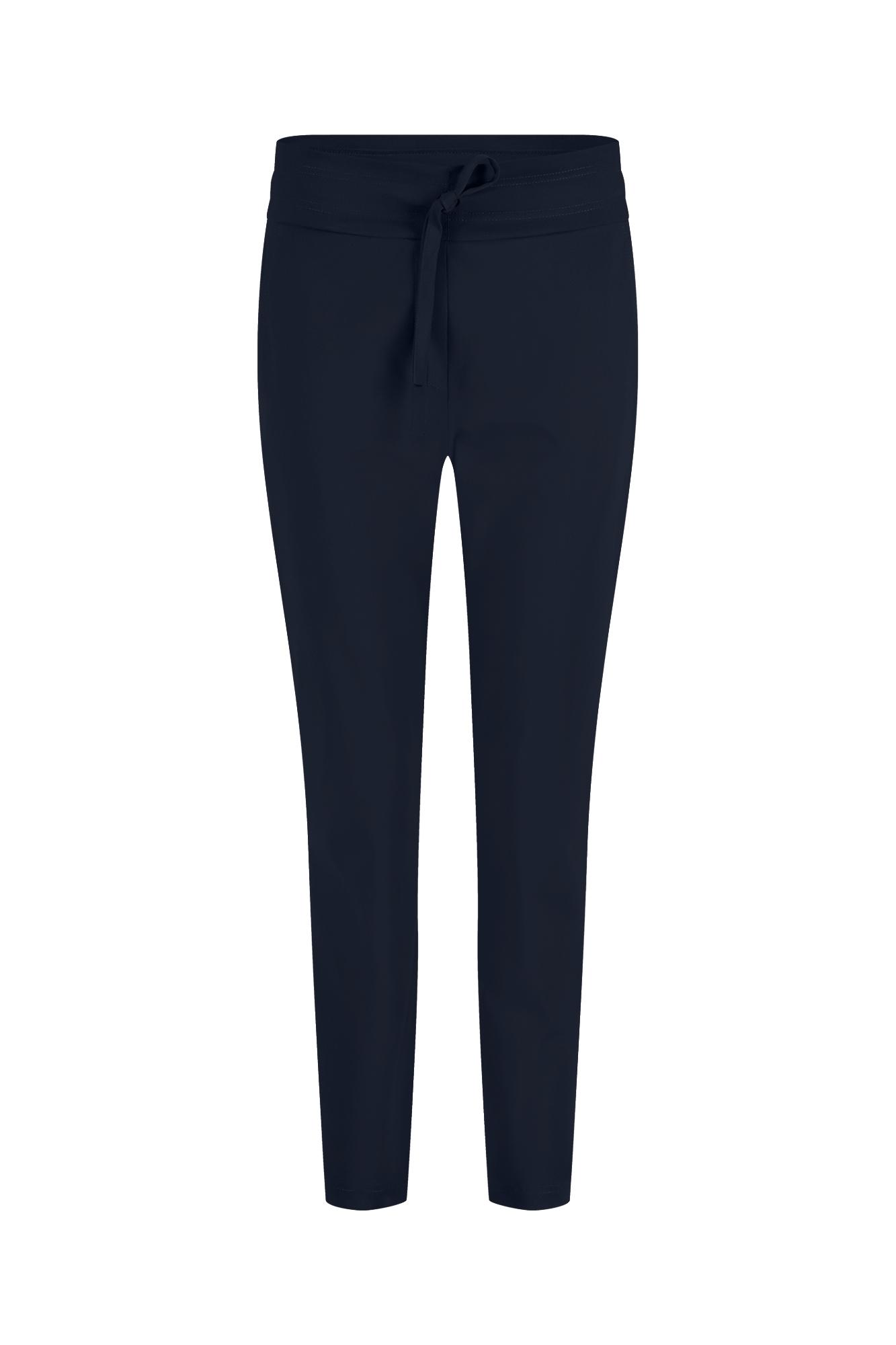 Studio Anneloes Startup trousers Blauw-1 1