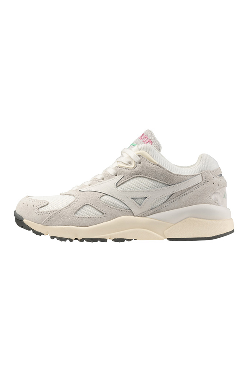 Mizuno Sarl Sky Medal bruin/beige-1 2