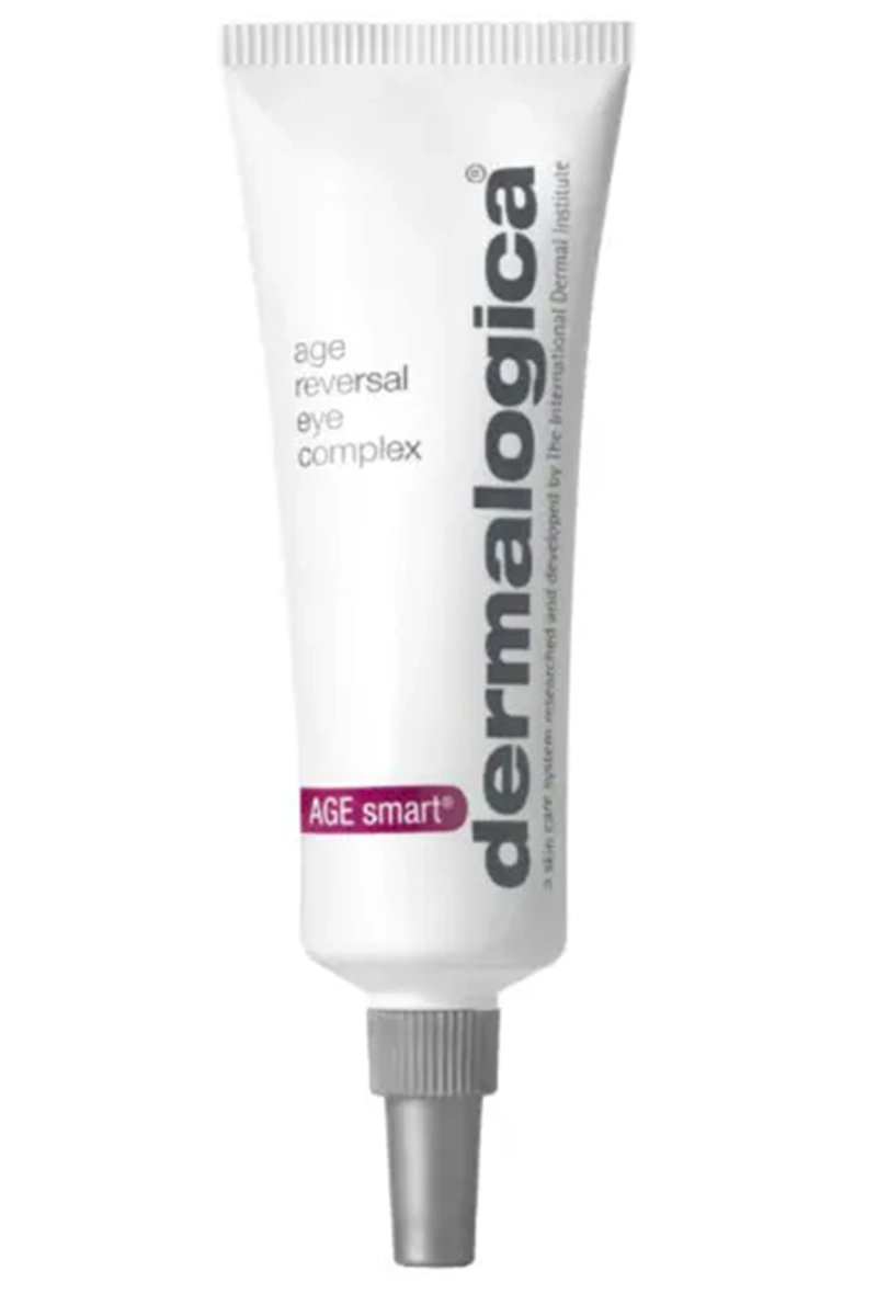 Dermalogica AGE REVERSAL EYE COMPLEX SKINCARE Diversen-4 1