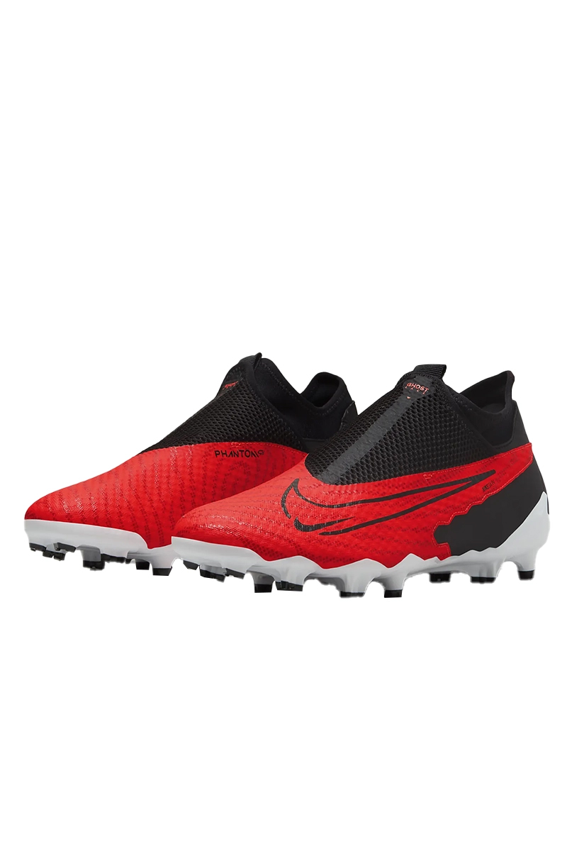 Nike phantom gx academy df fg/mg Diversen-4 3