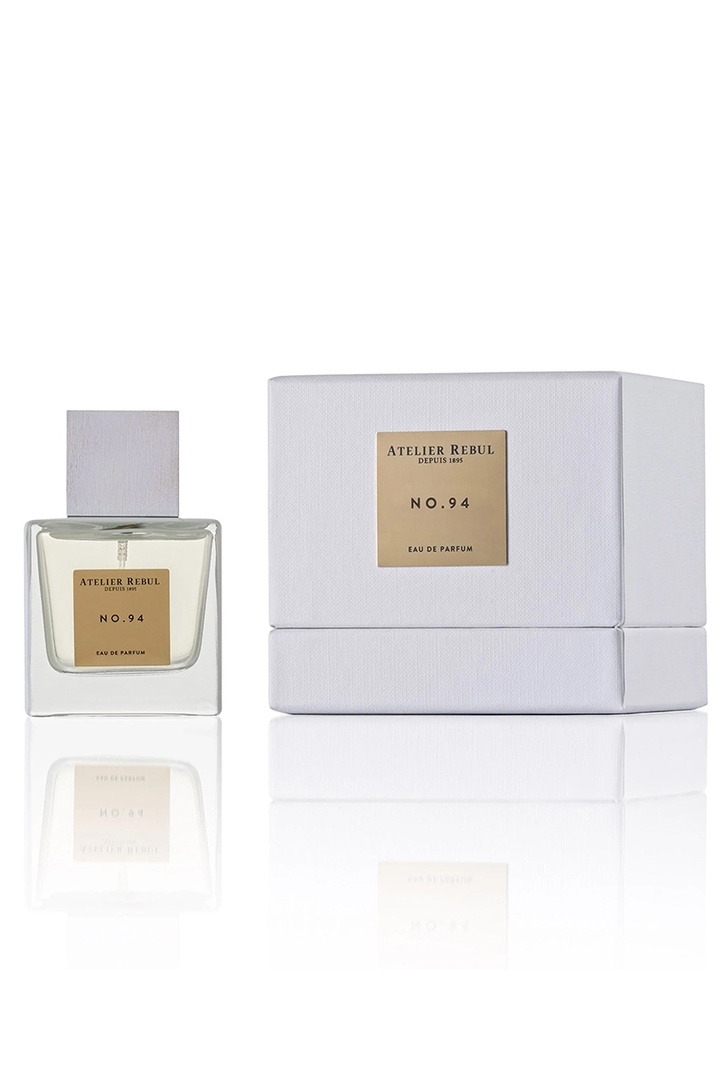 Atelier Rebul NO.94EDP  Diversen-4 2