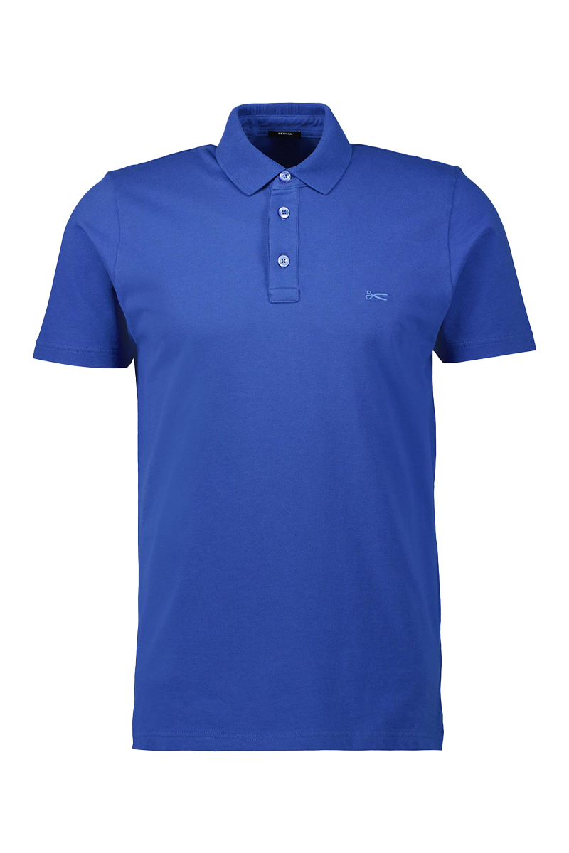 Denham 2025 polo sale