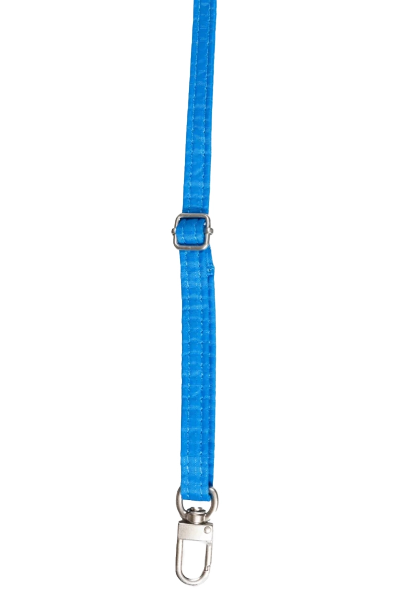 Susan Bijl The new strap Blauw-1 1