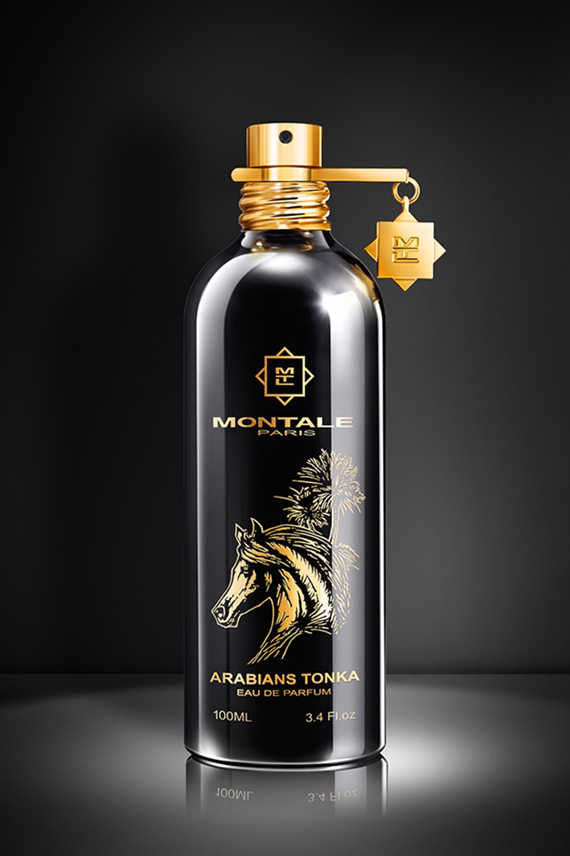 Montale Arabians Tonka Montale Diversen-4 2