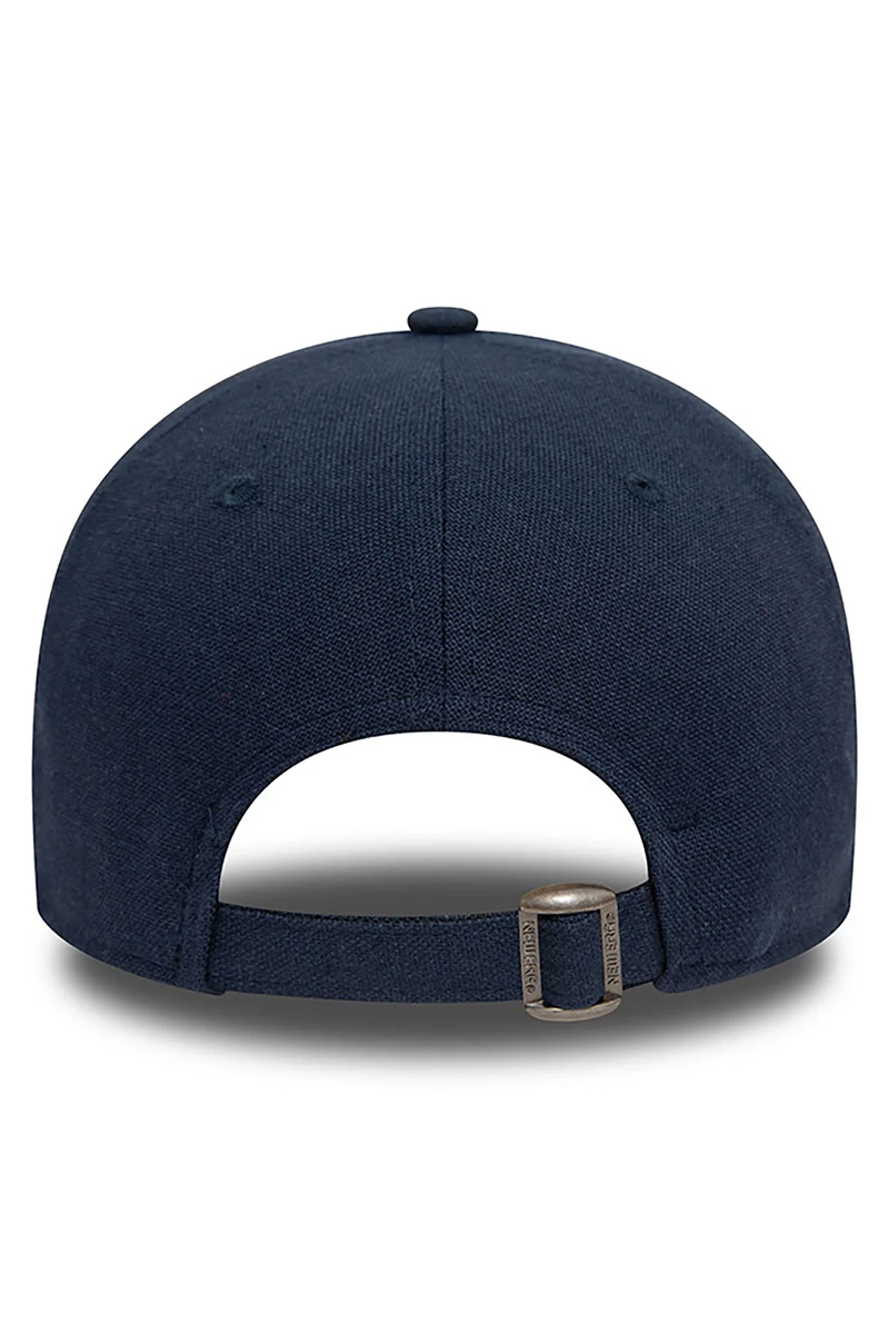 New Era LA Dodgers Blauw-1 4