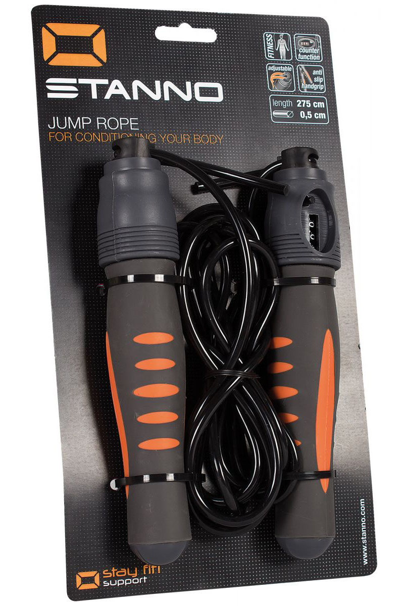 Stanno stanno jump rope Diversen-4 2