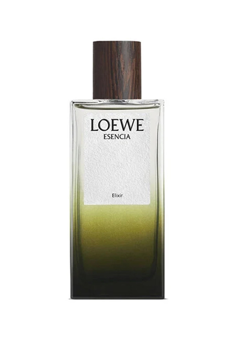 Loewe Elixer esencia  EDP 100 Ml Diversen-4 1