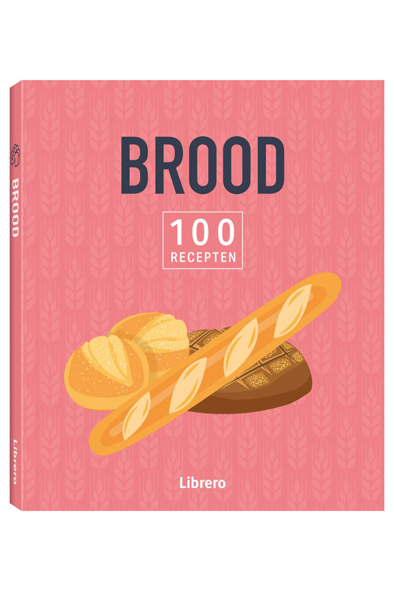 Librero Brood Diversen-4 1