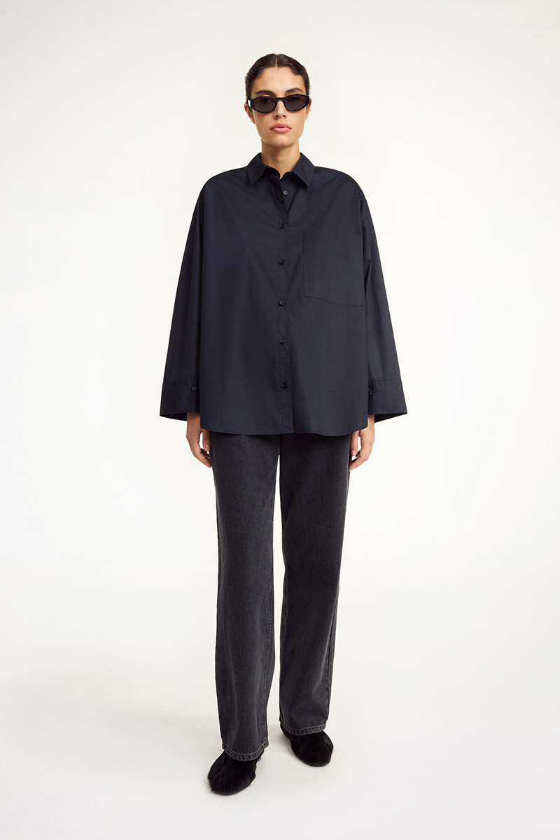 By Malene Birger Derris Zwart 3