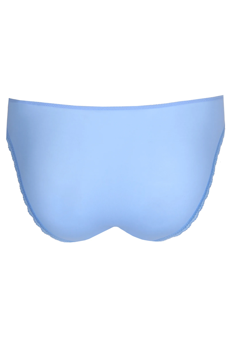 Marie Jo 00308057-30 Blauw-1 2