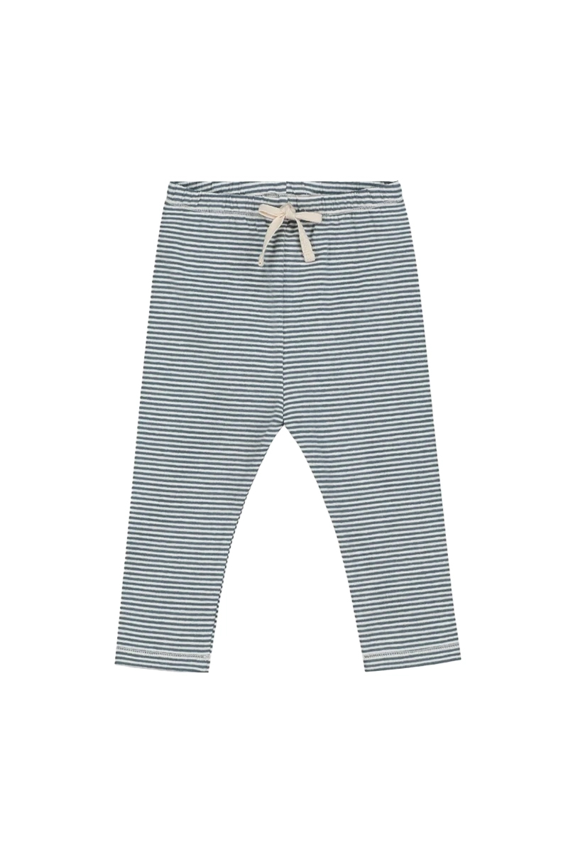 Gray Label Baby legging Blauw-2 1