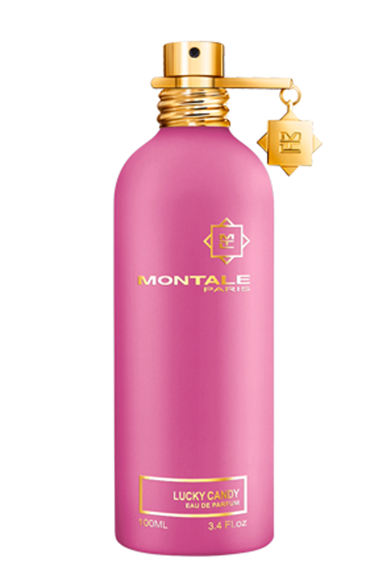 Montale Lucky Candy Montale Diversen-4 1