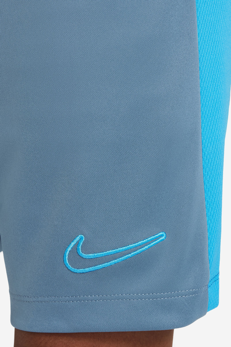 Nike Nike Dri-fit Academy23 Kids' Soccer Blauw 4