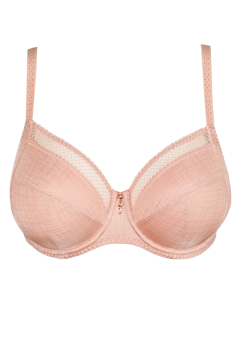 Prima Donna Twist 00335691-75 Rose-1 1