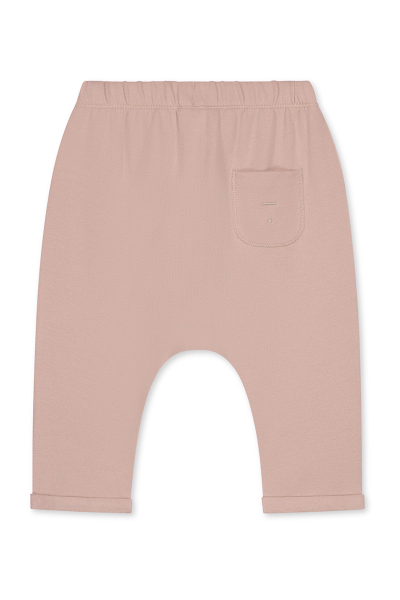 Gray Label Baby pants Rose-1 2